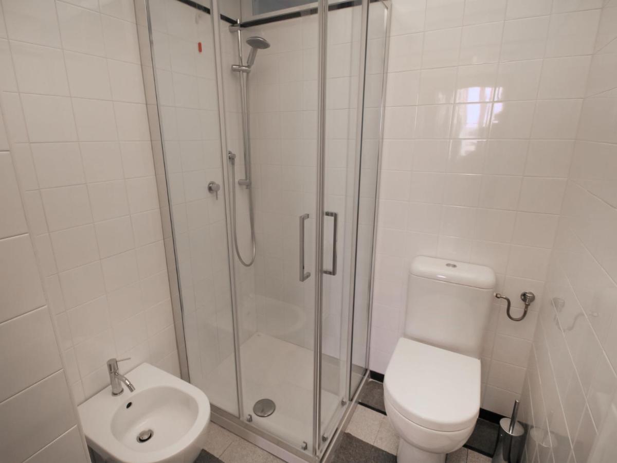 Apartment Casa Lambruschini By Interhome Sestri Levante Kültér fotó